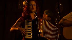 EmileBertrandFelicityHamer